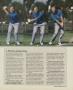 Page: - 43 | Golf Digest