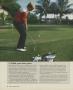 Page: - 44 | Golf Digest