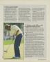 Page: - 45 | Golf Digest