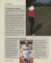 Page: - 46 | Golf Digest