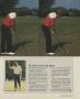 Page: - 47 | Golf Digest
