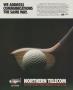 Page: - 53 | Golf Digest