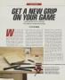 Page: - 54 | Golf Digest