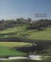 Page: - 59 | Golf Digest