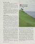 Page: - 60 | Golf Digest