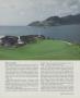 Page: - 61 | Golf Digest
