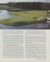 Page: - 63 | Golf Digest