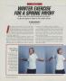 Page: - 64 | Golf Digest