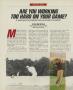 Page: - 68 | Golf Digest