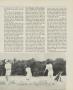 Page: - 69 | Golf Digest