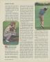 Page: - 70 | Golf Digest