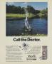 Page: - 72 | Golf Digest