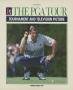 Page: - 73 | Golf Digest