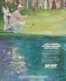 Page: - 81 | Golf Digest