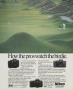 Page: - 83 | Golf Digest