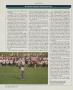Page: - 86 | Golf Digest