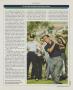 Page: - 87 | Golf Digest