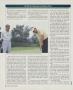 Page: - 88 | Golf Digest