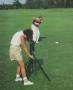 Page: - 92 | Golf Digest