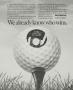 Page: - 95 | Golf Digest