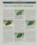 Page: - 96 | Golf Digest