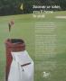 Page: - 97 | Golf Digest
