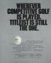 Page: - 0_2 | Golf Digest