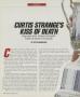 Page: - 102 | Golf Digest