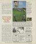Page: - 105 | Golf Digest