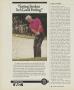 Page: - 106 | Golf Digest
