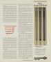 Page: - 107 | Golf Digest
