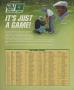 Page: - 108 | Golf Digest