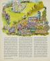 Page: - 112 | Golf Digest