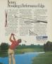 Page: - 113 | Golf Digest