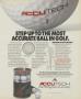 Page: - 115 | Golf Digest