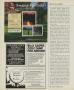Page: - 116 | Golf Digest