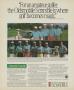 Page: - 12 | Golf Digest