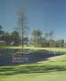Page: - 122 | Golf Digest