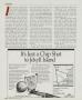 Page: - 124 | Golf Digest