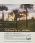 Page: - 125 | Golf Digest