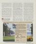 Page: - 127 | Golf Digest