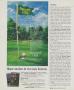 Page: - 128 | Golf Digest