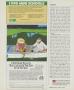 Page: - 130 | Golf Digest