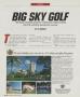 Page: - 132B | Golf Digest