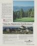Page: - 132C | Golf Digest