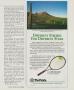 Page: - 132E | Golf Digest