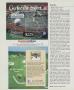 Page: - 132F | Golf Digest