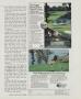 Page: - 132G | Golf Digest