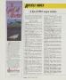 Page: - 132J | Golf Digest