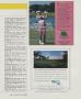 Page: - 132K | Golf Digest